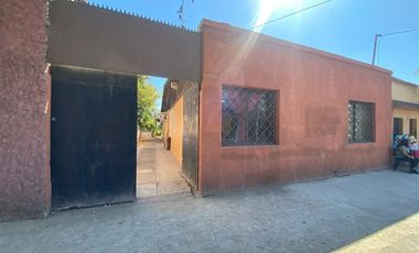 Casa en Venta en Casa en venta 360 m2 totales y excelente ubicación en San Miguel