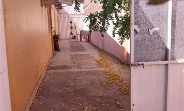 Casa en Venta en Casa en venta 360 m2 totales y excelente ubicación en San Miguel