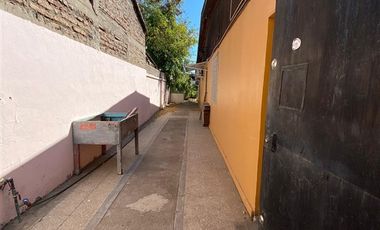 Casa en Venta en Casa en venta 360 m2 totales y excelente ubicación en San Miguel