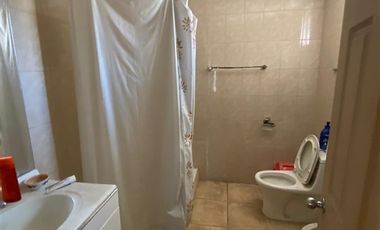 Casa en Venta en Casa en venta 360 m2 totales y excelente ubicación en San Miguel
