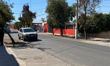 Casa en Venta en Casa en venta 360 m2 totales y excelente ubicación en San Miguel