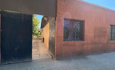 Casa en Venta en Casa en venta 360 m2 totales y excelente ubicación en San Miguel