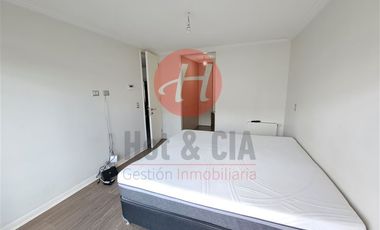 Departamento en Arriendo en Edificio Portobelo