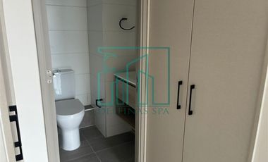 Departamento en Arriendo en Vicuña Mackenna/Ñuñoa
