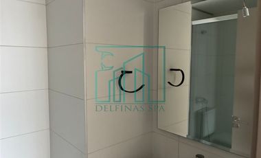 Departamento en Arriendo en Vicuña Mackenna/Ñuñoa