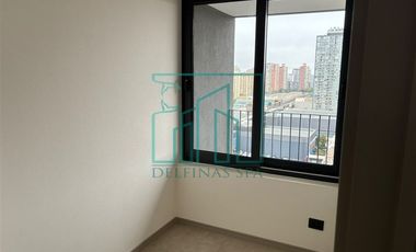 Departamento en Arriendo en Vicuña Mackenna/Ñuñoa