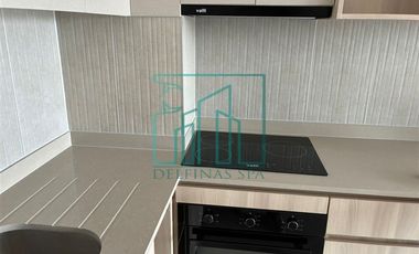 Departamento en Arriendo en Vicuña Mackenna/Ñuñoa