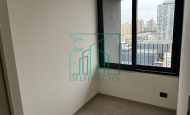 Departamento en Arriendo en Vicuña Mackenna/Ñuñoa