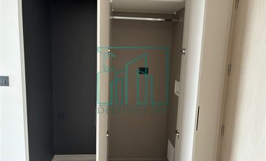 Departamento en Arriendo en Vicuña Mackenna/Ñuñoa