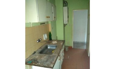 En venta Albatros 27, 3 dormitorios