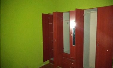 En venta Albatros 27, 3 dormitorios