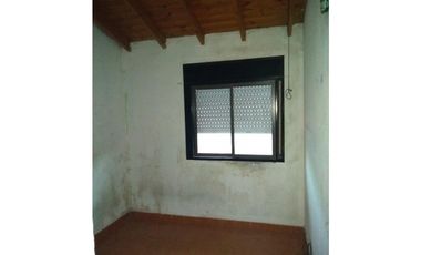 En venta Albatros 27, 3 dormitorios