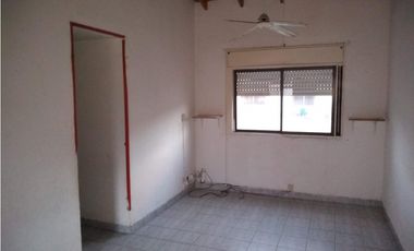 En venta Albatros 27, 3 dormitorios
