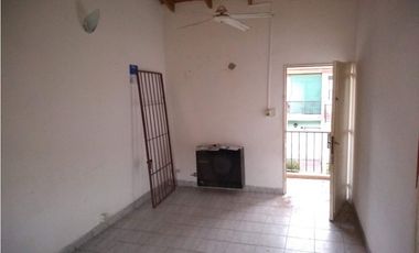 En venta Albatros 27, 3 dormitorios