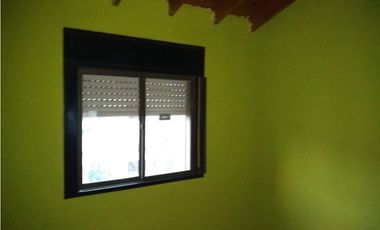 En venta Albatros 27, 3 dormitorios