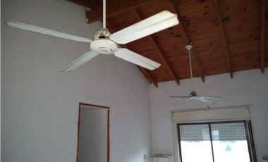 En venta Albatros 27, 3 dormitorios