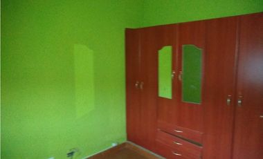 En venta Albatros 27, 3 dormitorios