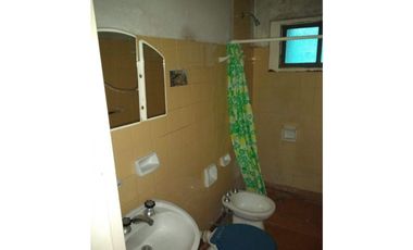 En venta Albatros 27, 3 dormitorios