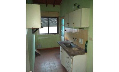 En venta Albatros 27, 3 dormitorios