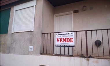 En venta Albatros 27, 3 dormitorios