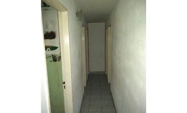 En venta Albatros 27, 3 dormitorios