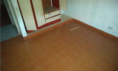 En venta Albatros 27, 3 dormitorios