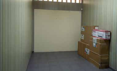VENTA CASA  4 AMBIENTES SANTOS LUGARES