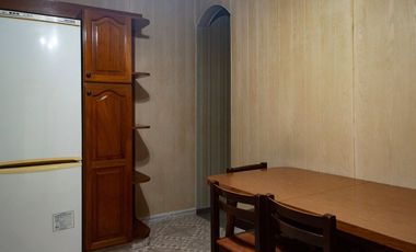 VENTA CASA  4 AMBIENTES SANTOS LUGARES