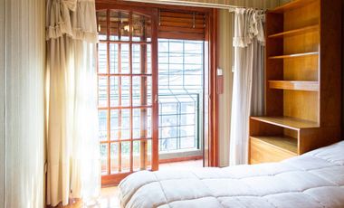 VENTA CASA  4 AMBIENTES SANTOS LUGARES