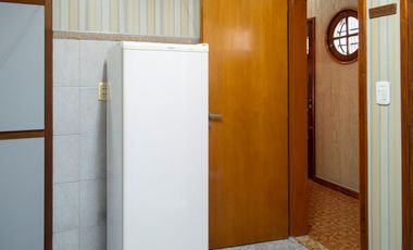 VENTA CASA  4 AMBIENTES SANTOS LUGARES