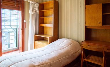 VENTA CASA  4 AMBIENTES SANTOS LUGARES