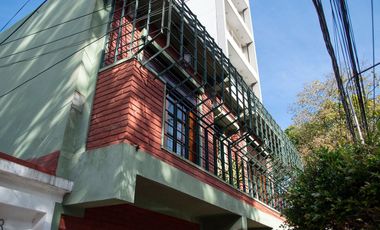 VENTA CASA  4 AMBIENTES SANTOS LUGARES