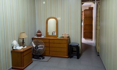 VENTA CASA  4 AMBIENTES SANTOS LUGARES