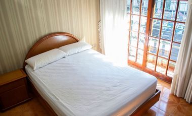 VENTA CASA  4 AMBIENTES SANTOS LUGARES