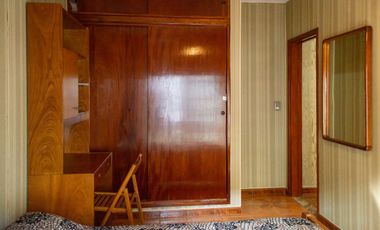 VENTA CASA  4 AMBIENTES SANTOS LUGARES