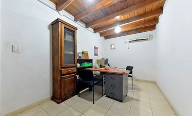 VENTA DEPOSITO GALPONES JOSE C PAZ INDUSTRIAL