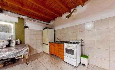 VENTA DEPOSITO GALPONES JOSE C PAZ INDUSTRIAL