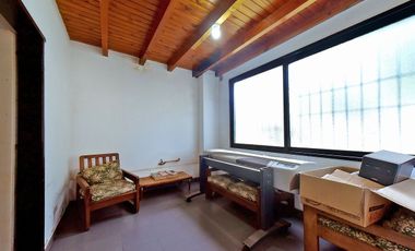 VENTA DEPOSITO GALPONES JOSE C PAZ INDUSTRIAL