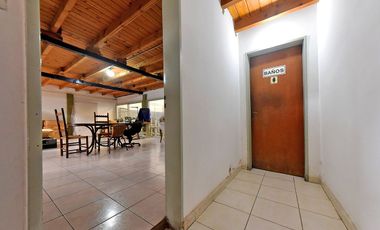 VENTA DEPOSITO GALPONES JOSE C PAZ INDUSTRIAL