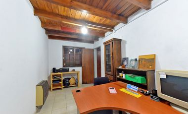 VENTA DEPOSITO GALPONES JOSE C PAZ INDUSTRIAL