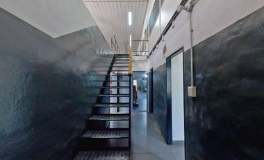 VENTA DEPOSITO GALPONES JOSE C PAZ INDUSTRIAL