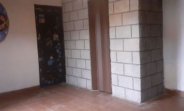 LOCAL ALQUILER CASTELAR SUR