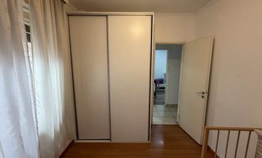 VENTA LOTE/VIVIENDA MULTIFAMILIAR TAPIALES CENTRO