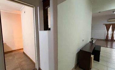 VENTA LOTE/VIVIENDA MULTIFAMILIAR TAPIALES CENTRO