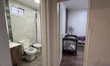VENTA LOTE/VIVIENDA MULTIFAMILIAR TAPIALES CENTRO