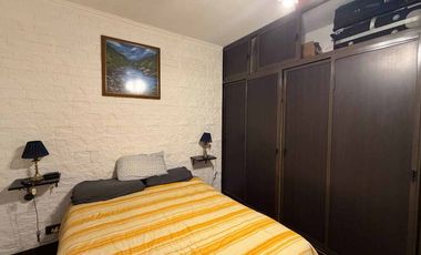 VENTA LOTE/VIVIENDA MULTIFAMILIAR TAPIALES CENTRO