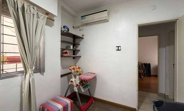 VENTA LOTE/VIVIENDA MULTIFAMILIAR TAPIALES CENTRO
