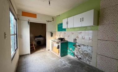 VENTA LOTE/VIVIENDA MULTIFAMILIAR TAPIALES CENTRO