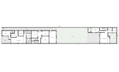 VENTA LOTE/VIVIENDA MULTIFAMILIAR TAPIALES CENTRO