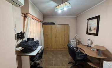 VENTA LOTE/VIVIENDA MULTIFAMILIAR TAPIALES CENTRO